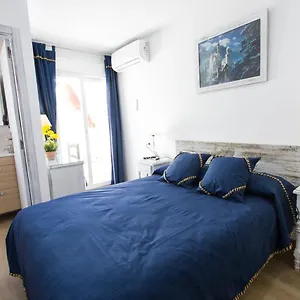 La Estrella Affittacamere Marbella