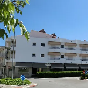 Catala Hotell L' Escala
